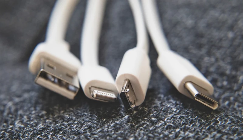 ��� iPhone, ���� �������: Apple ������ ���� ��������� �� ��