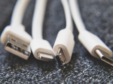 ��� iPhone, ���� �������: Apple ������ ���� ��������� �� ��