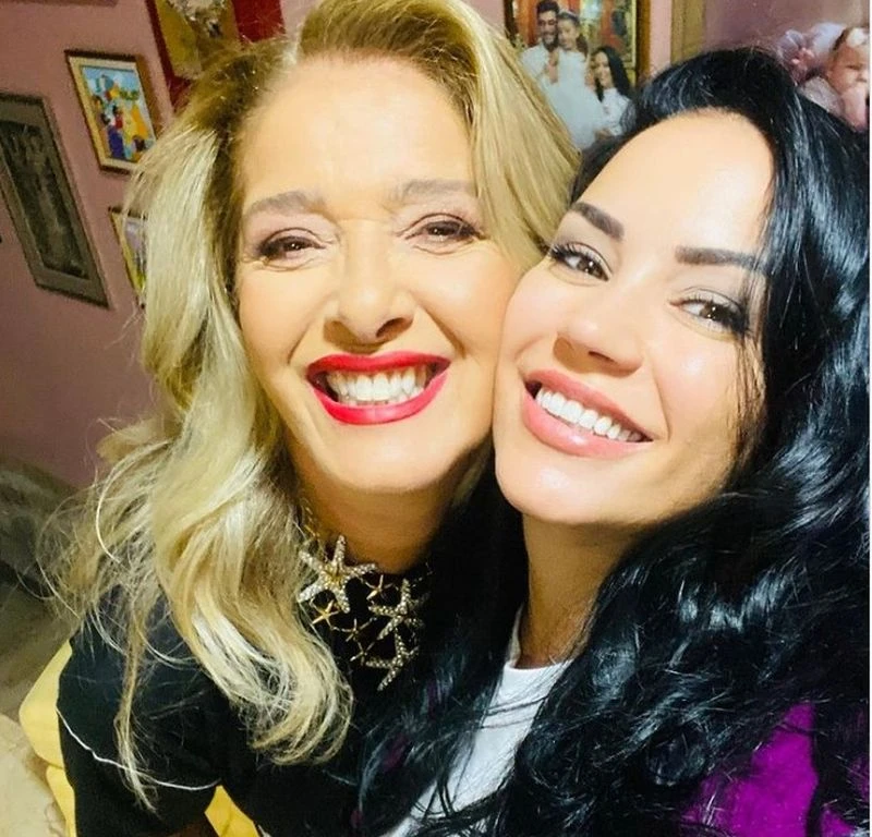 ������� �� ���� ������ ������ ������ ���� "����"