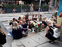 ����� ����� ������� �� ������������ �� �������, �������� 15-������� ���� � �����