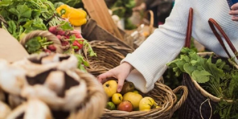 Местни производители и занаятчии представят своите продукти на изложение в Добрич