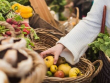 Местни производители и занаятчии представят своите продукти на изложение в Добрич