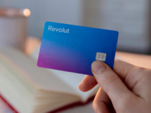 �� ����� ��������� ������������ �� Revolut?