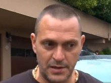 ������������ �� ����������� ���� � �������: ��������� ������ ����� ��� ����������