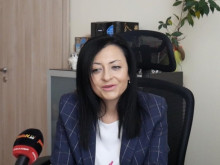 След дълга съдебна сага Иванка Киркова се връща начело на РУО-Пловдив