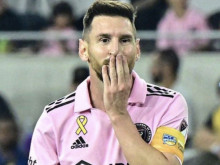 ���� �� ������� ��� ������� �������