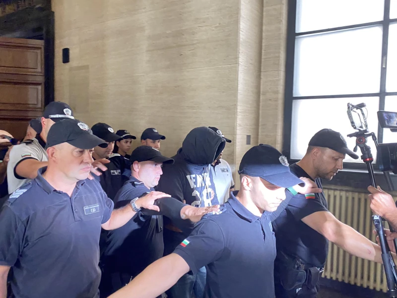 ��������, �������� 15-������� ����� �� ��������� ������, ��������� � ����