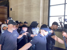 ��������, �������� 15-������� ����� �� ��������� ������, ��������� � ����