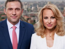 �-� �������� ������� �������� ����� � ����� ���������