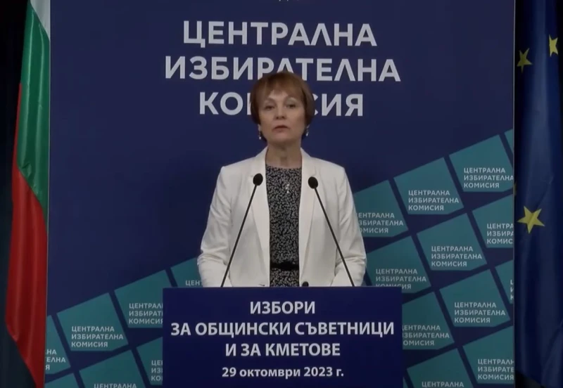 17 ������ � ��� �������� �� ������ ��������� � ���