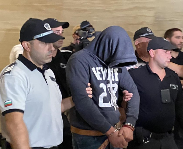 ��������, ���� 15-��������� ���� � �����: ������� ����� ���������