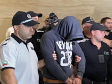 ��������, ���� 15-��������� ���� � �����: ������� ����� ���������