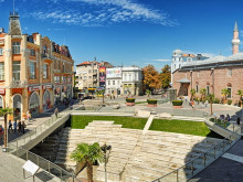 Пламен Панов: В Пловдив винаги се случва нещо, което пълни емоциите на хората на пълни обороти