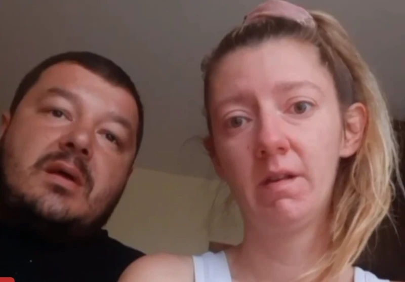 ��������� � ���� � ��������� �� "����������"