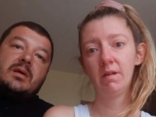 ��������� � ���� � ��������� �� "����������"