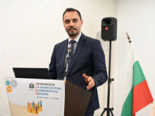 Министър идва в Пловдив заради Панаира