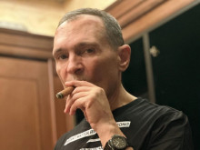� ���� � ���� ������ �����: � ���� ���, ������������ �� ����������