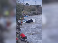 ���� �������� ������ �� �������� ��, ������ 11 �����