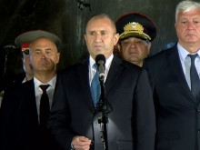 �����: ����� �������� �� ���������� �� ������� ������������ ���� �� ���������