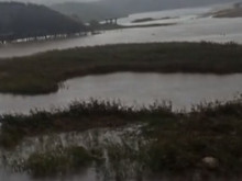 ��������� ���� ���� ������: ������ � ������� ����, ����� ������