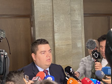 ���� �����: ������� ��� ���� ����� � �������� ����, ����� �� ��������� ����� �� ���