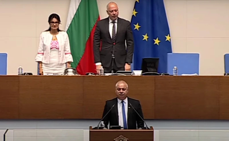 ������ ��������� ������ ������ ���� ������� ������������