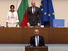 ������ ��������� ������ ������ ���� ������� ������������