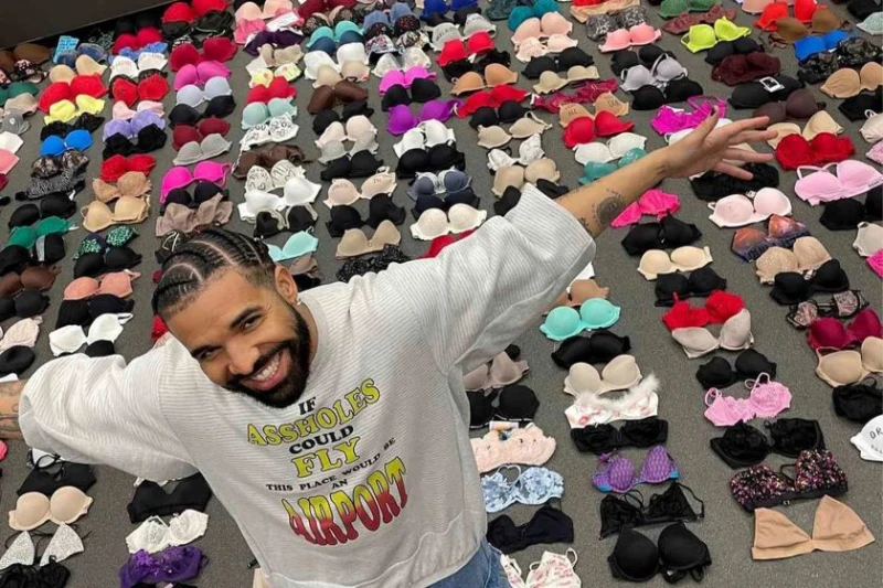 �������� �������� ����� ��� �������