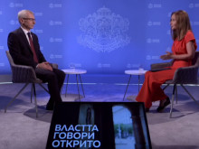 Обмислят промени в правилата за строителство по морето