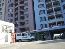 Бариерите пред "Южен полъх" останаха, потърпевшите ще спазват закона