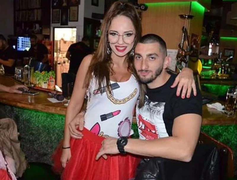 ����� �� ������� ����� �� 10-������� ���