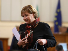 ������ � ������ �������: ���� ������������ ��� ��������������� ���� �� ���� �����
