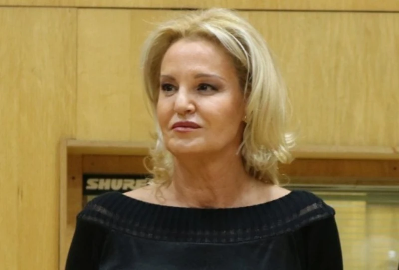������� ��������� ���������� ���������� �������� � ����� �� ������ �����������