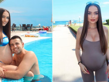 ������ �� "���� �� ����" ����� � 6-�� �����