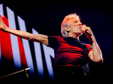 ������� �� Pink Floyd ����� �� 80