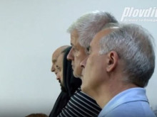 Ненко Василев остава с мярка за неотклонение "задържане под стража"
