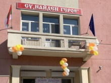 Скандален случай от Пловдив! Повече от два месеца учители са писали оценки на починало дете