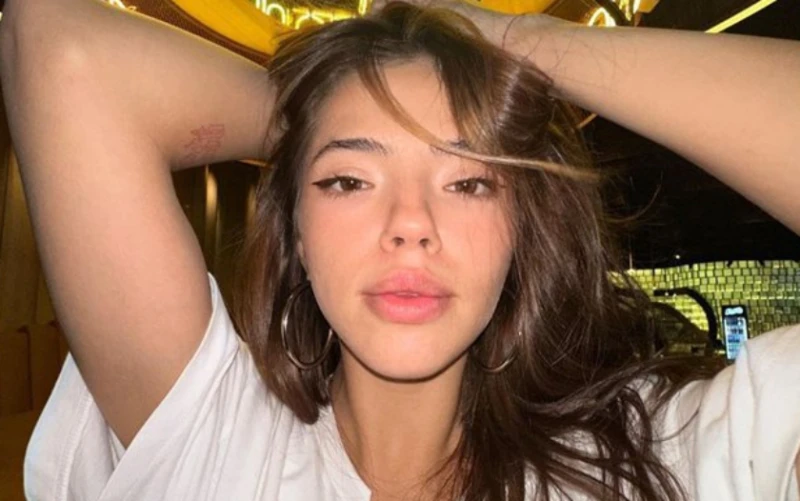 ���� ������ �������� �� �����, ������ � ���������� �� ���������