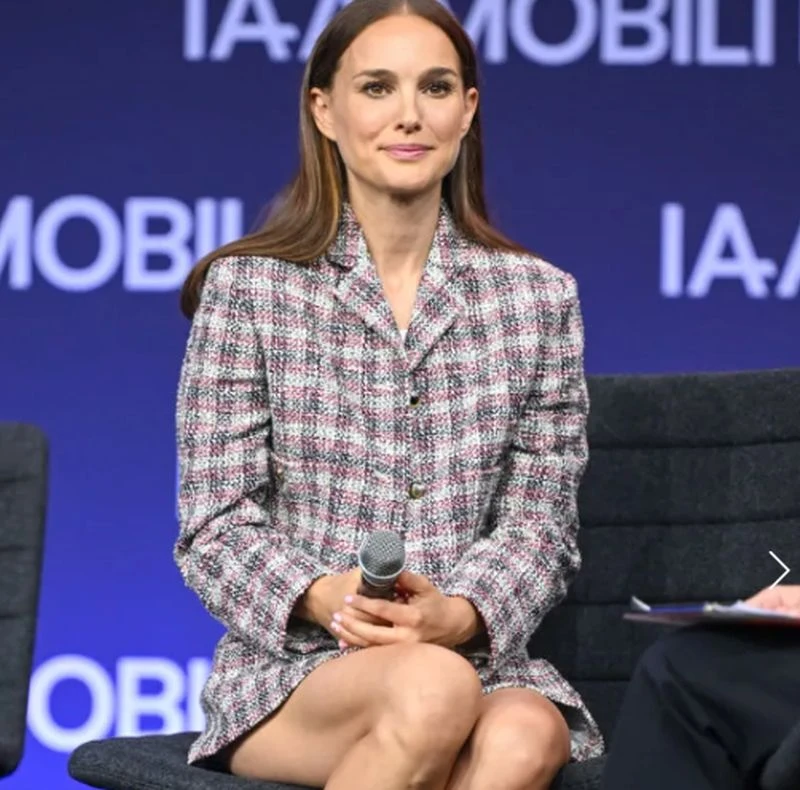 ���� � ���: ������ ������� �� ����� ��� ������ �����