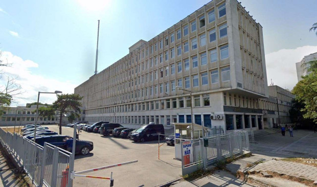 НАП Варна търси контакт със 79 души регистрирани като самоосигуряващи