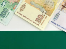От Асоциацията на кредитните посредници: Има натиск върху нашите банки да си увеличават лихвите