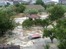 Ако има следващ циклон със значителни валежи, той ще се казва Елиас