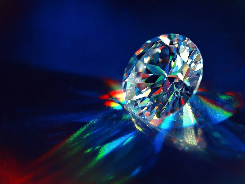 ЕС обмисля санкции срещу руската диамантена индустрия