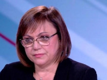 Корнелия Нинова: За нито едно от наводненията не е причина само дъждът