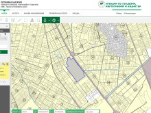 Пловдивската митрополия прави соларен парк на Асеновградско шосе