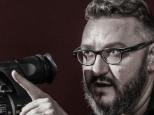 Карбовски: Чета, че наводненията са заради строежите на руснаците по Черноморието, че Русия е убила Левски
