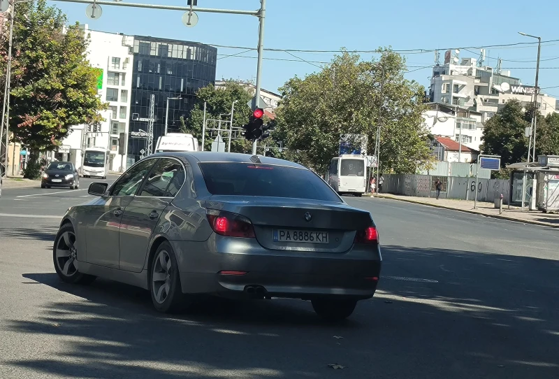Пловдивчанин: След 30 години тук ще останат само... Просто не искам да го напиша...