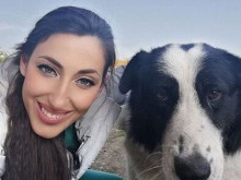 След смъртта на д-р Йорданова: Предложение обедини хиляди във Фейсбук