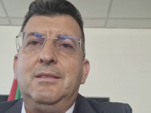 Евродепутат за Божков: Как с 19 обвинения се превръща в защитен свидетел