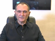 Божков в отговор на Прокуратурата: Кой лъже